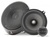 Focal Integration IS 130