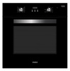 Vivax BO-658FXHTD G