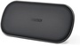 Baseus Speed PPS 60W Black (CCFS-G01)