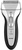 Zelmer SH 1610