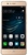 Huawei P9 64GB Dual SIM EVA-AL10 Gold