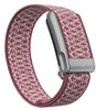 WHOOP Ремінець CloudKnit для Whoop MG Band Nova (810114365168)