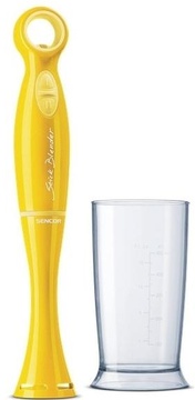 Sencor SHB 3326YL