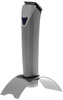 Wahl Stainless Stell 9818-0462
