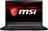 MSI GF63 Thin 11UC (GF63 11UC-215XPL)
