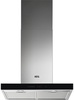AEG DBE5660HB