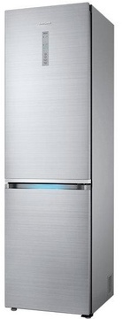 Samsung RB36J8855S4
