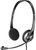 Plantronics Audio 326