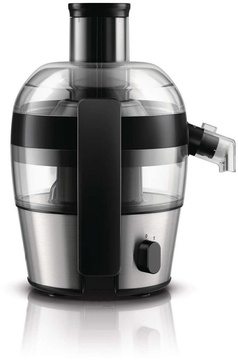 Philips HR1836