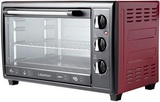 Liberton LEO-350 Red