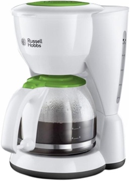 Russell Hobbs Kitchen Collection 19620-56