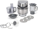 Kenwood KHC29.J0SI