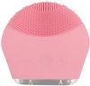 GOTIE FE-SR MINI