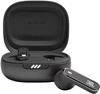 JBL Live Flex Black (JBLLIVEFLEXBLK)