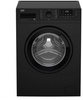 Beko WTE 6512B0B