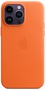 Apple iPhone 14 Pro Max 512GB eSIM Space Black (MQ8X3)