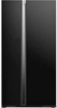 Hitachi R-S700PUC0GBK