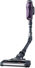 Rowenta X-Force Flex 8.60 RH9611WO