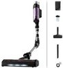 Rowenta X-Force Flex 9.6 Allergy RH2037WO