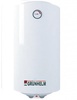 Grunhelm GBH B-80V