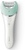 Philips BRE620/00