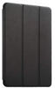 Apple Smart Case for iPad 12.9" 2018-2021 Black (high copy)