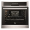 Electrolux EOC6851AOX