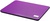 DeepCool N17 Purple