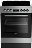Beko FBM67320XS