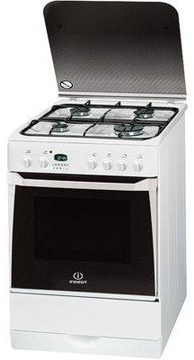 Indesit I6GMH6AG(W)/U