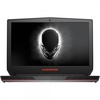 Alienware 15 (AW15R2-8469SLV)