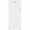 Prime Technics RTS 1201 M