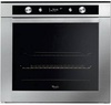 Whirlpool AKZM 657