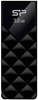 Silicon Power 32 GB Ultima U03 Black SP032GBUF2U03V1K