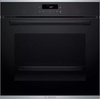 Bosch HBG272EB3