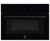 Electrolux EVL8E08Z