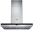 Siemens LC68BE542