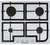 Rosieres RTG 64 SFRB