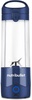 Nutribullet NBP003NBL