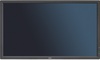 NEC MultiSync V323-2 (60003849)