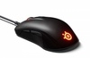 SteelSeries Rival 110 (62466)