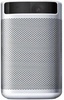 XGiMi MoGo Pro (XK03S)