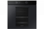Amica Freggia OERD65 CH