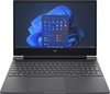 HP Victus 15-fb3093dx (BM4X8UA)