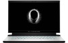 Alienware m17 R4 (AWM17R4-7696WHT-PUS)