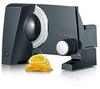 GRAEF S10002