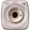 Fujifilm Instax Square SQ 20 Beige(UA)