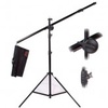 Falcon LSB-4