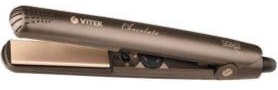 Vitek VT-2307