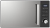 Beko MGF20210B